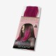 Invisible Clip-In – Colori Crazy