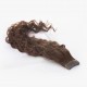 Hair Extension