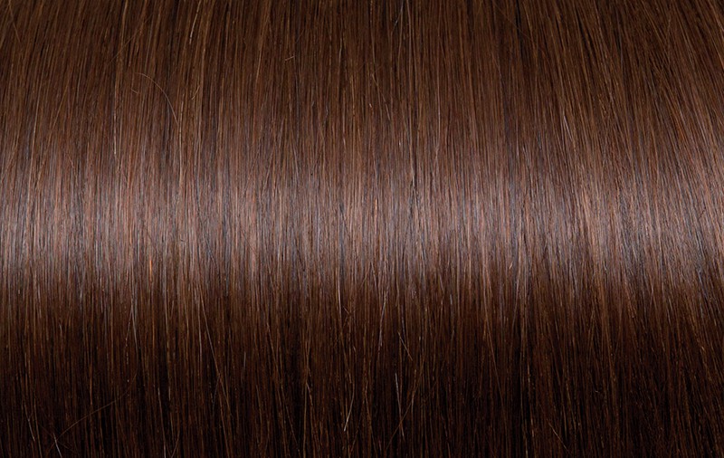 33. Light Mahogany Brown