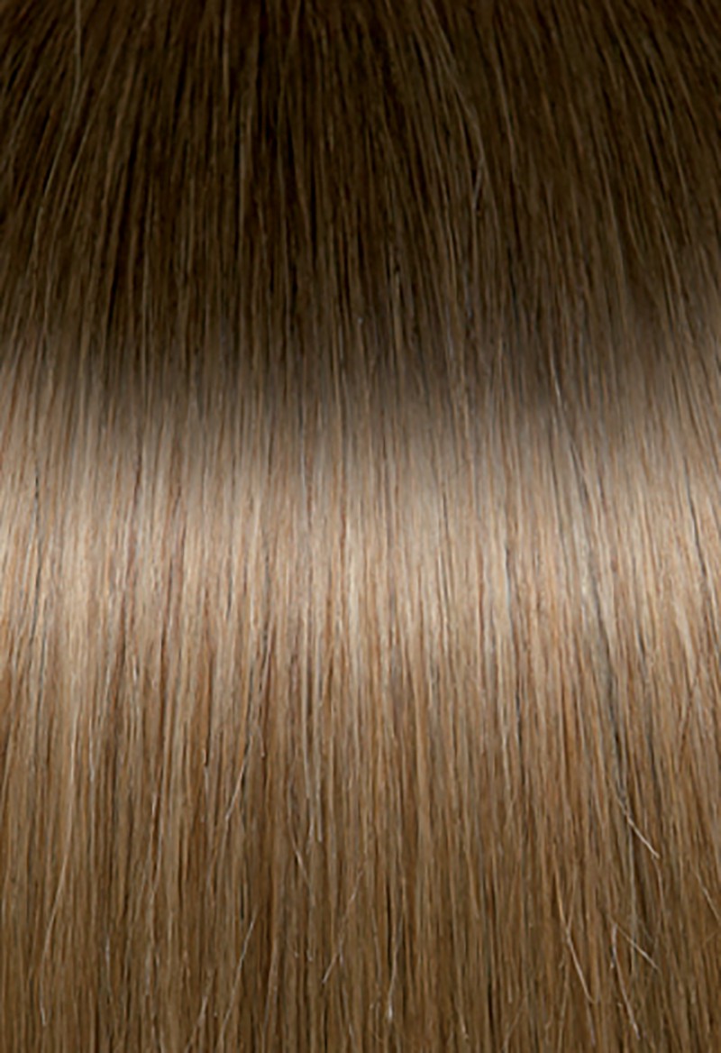 8/DB4. Natural Dark Blond / Dark Golden Blond