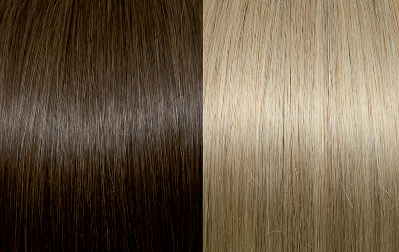 18/24 M. Blond / Ash Blond