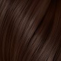 33. Light Mahogany Brown